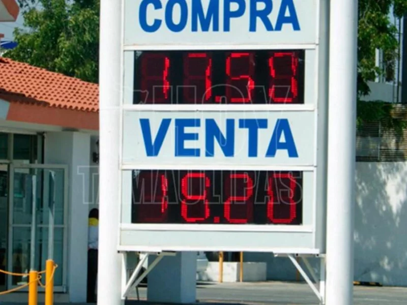 Sólo en nueve estados de México aumentan las remesas, entre ellos Puebla