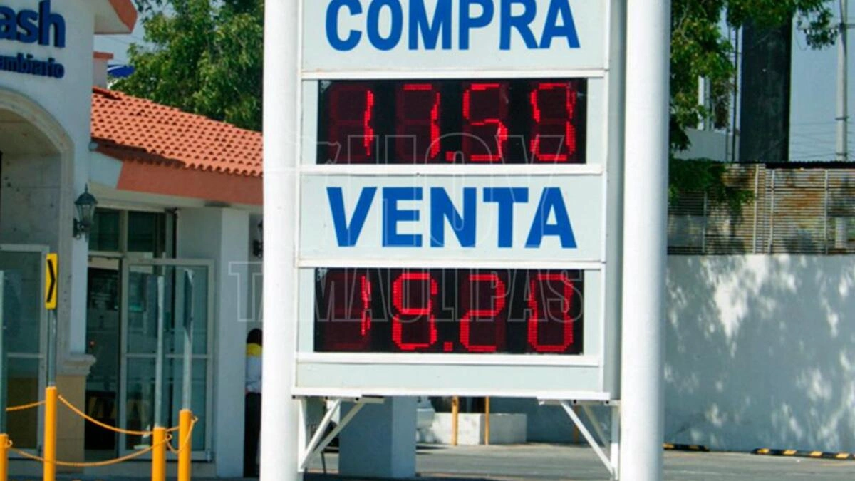 Sólo en nueve estados de México aumentan las remesas, entre ellos Puebla