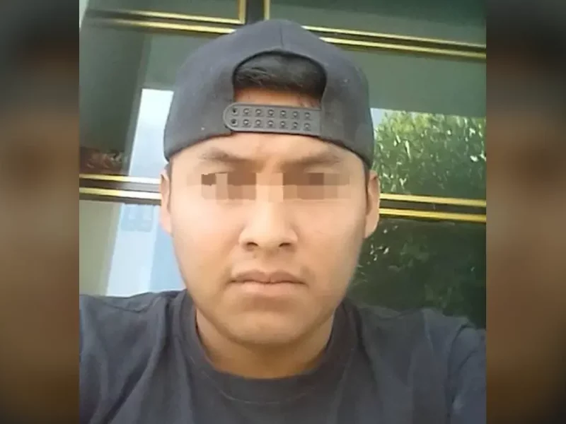 Matan a joven durante riña en baile sonidero de Ocoyucan 