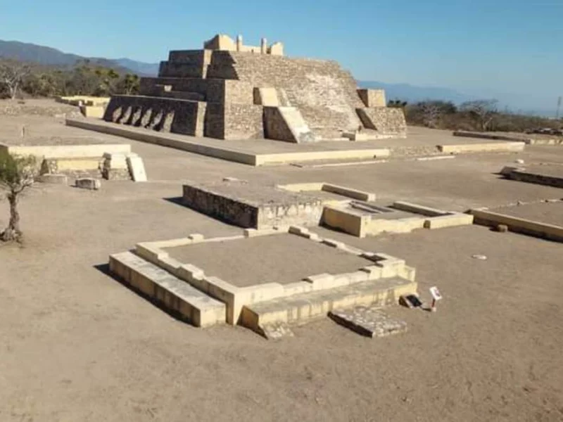 Vuelven los domingos de acceso gratuito a zonas arqueológicas de Puebla y México