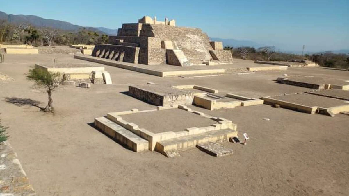 Vuelven los domingos de acceso gratuito a zonas arqueológicas de Puebla y México