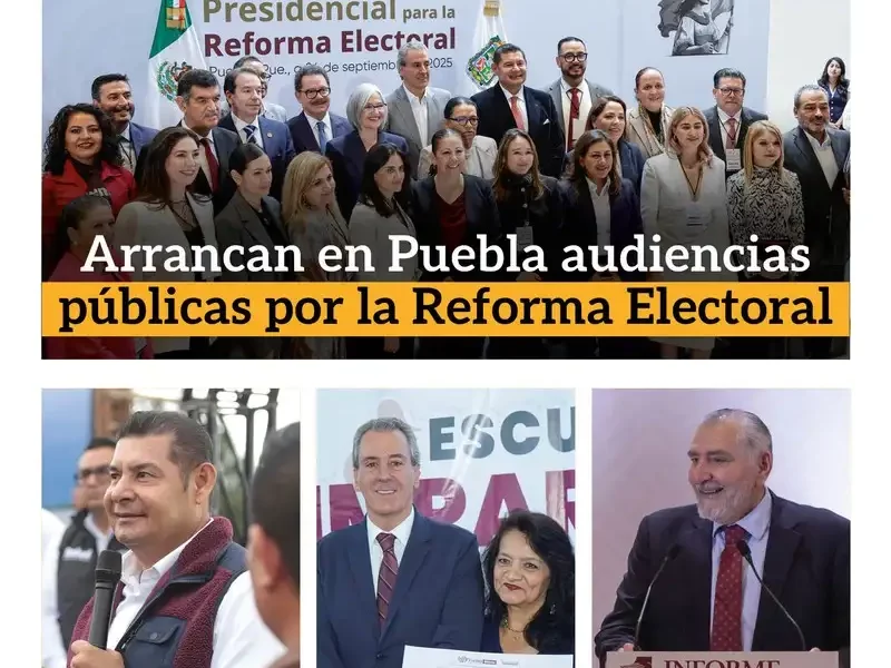 El Semanario 134