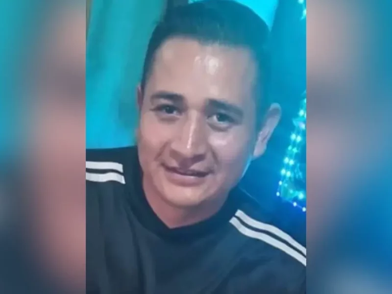 Torturan y asesinan a agente de la Guardia Nacional poblano en Tijuana