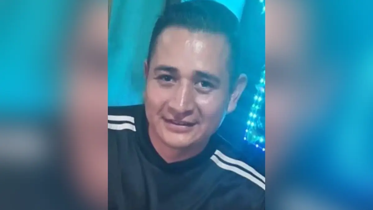 Torturan y asesinan a agente de la Guardia Nacional poblano en Tijuana
