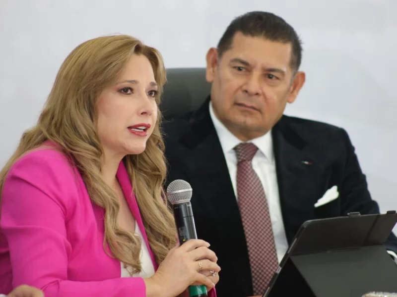 Centro de Salud Mental para Niñas y Niños de Puebla abrirá este jueves 