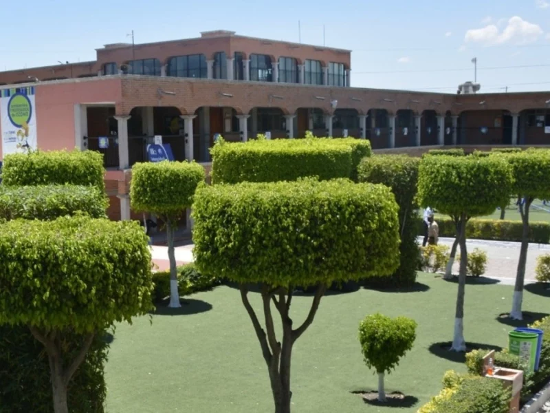 No pagarán colegiaturas en el D’Amicis hasta que expulsen a alumno vinculado a homicidio  