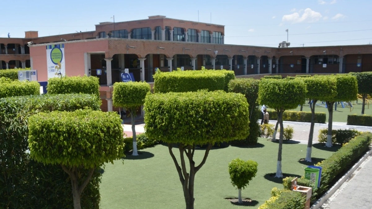 No pagarán colegiaturas en el D’Amicis hasta que expulsen a alumno vinculado a homicidio  