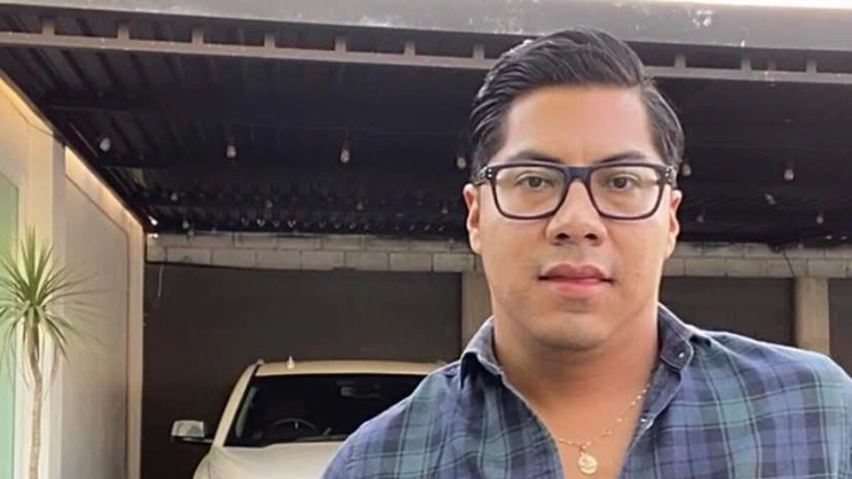 El decapitado de Tecamachalco estaba ligado al robo de transporte de carga