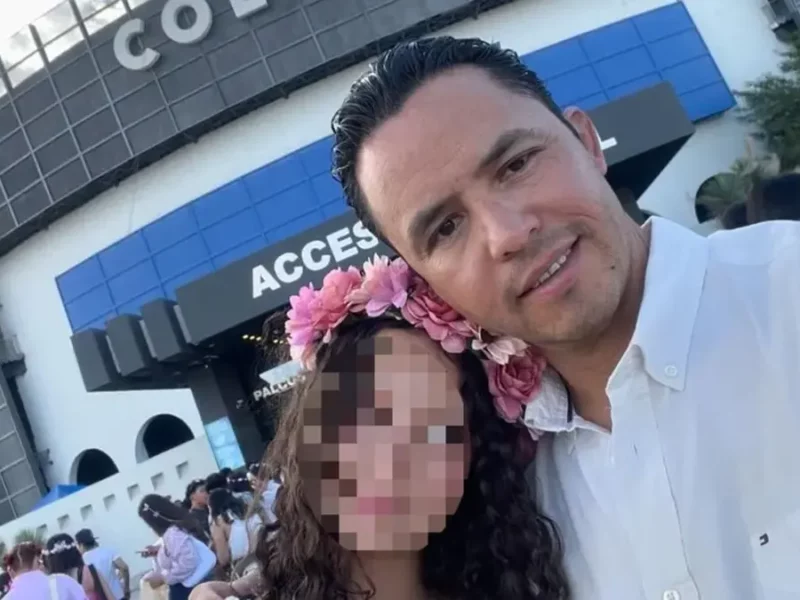 Adolescente de 14 años muere en Durango por cirugía estética