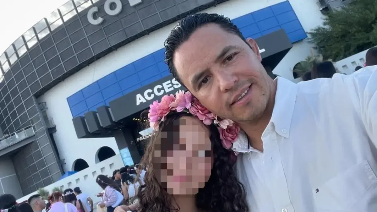 Adolescente de 14 años muere en Durango por cirugía estética