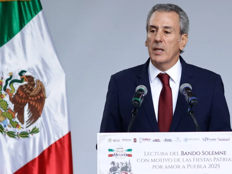 Pepe Chedraui, el segundo mejor alcalde del país por su desempeño municipal  
