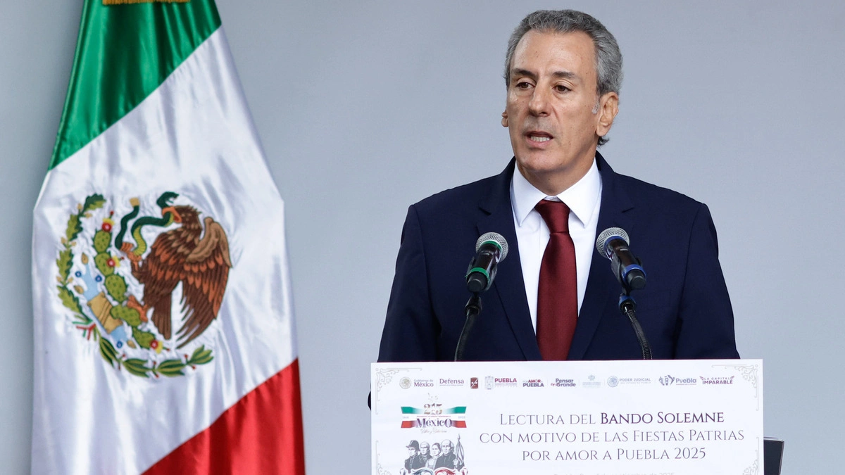 Pepe Chedraui, el segundo mejor alcalde del país por su desempeño municipal  