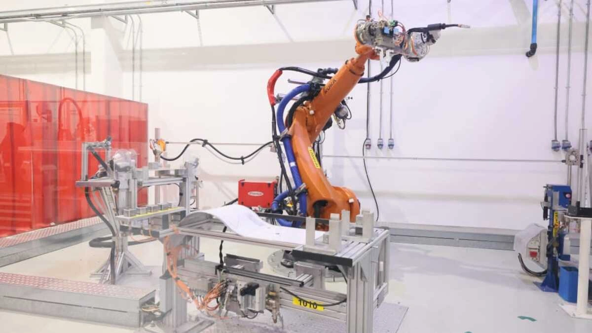 Puebla avanza para consolidarse como la capital nacional de tecnología y sostenibilidad