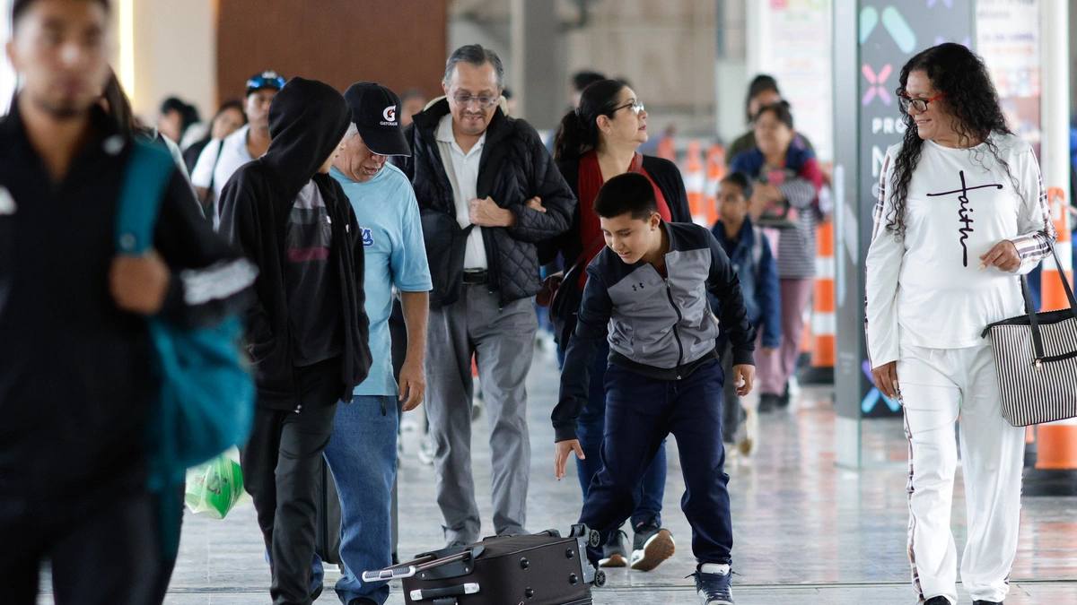 En vacaciones de verano, Puebla recibió más de 2 millones de visitantes  