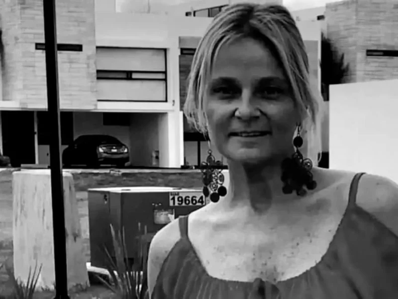 Dan de baja del D’Amicis al alumno vinculado al homicidio de Natalia Andrade