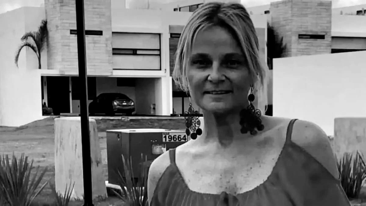 Dan de baja del D’Amicis al alumno vinculado al homicidio de Natalia Andrade
