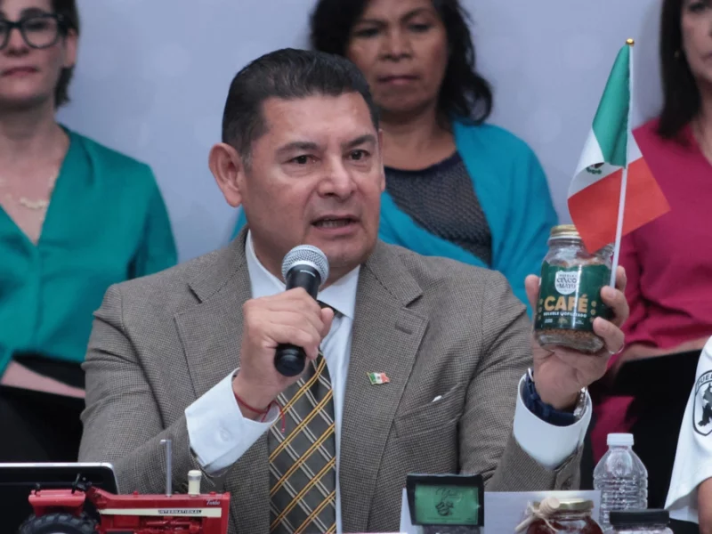 Puebla adeuda 3 mil mdp por fallos del Poder Judicial en beneficio de empresarios 