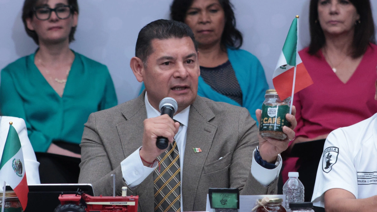 Puebla adeuda 3 mil mdp por fallos del Poder Judicial en beneficio de empresarios 