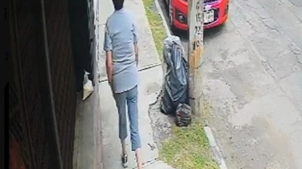 En pleno 2025, acusan una mujer por brujería en Distrito 313 de Puebla  