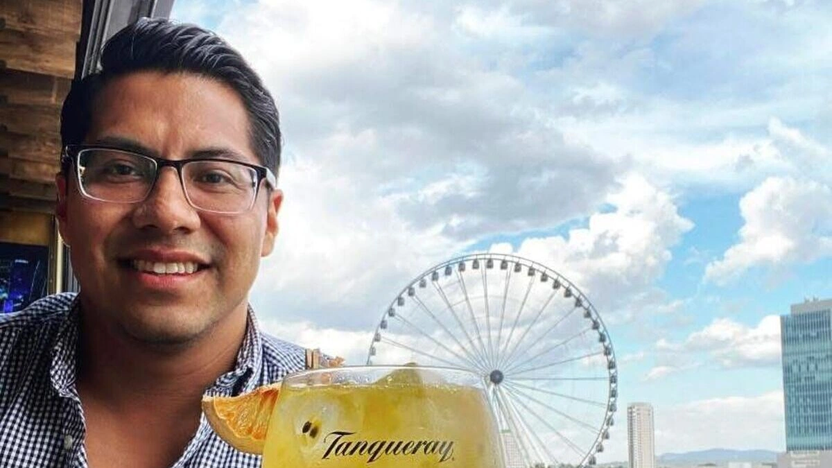 Cabeza abandonada en Acatzingo pertenece a joven empresario de Tecamachalco 