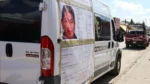 Acusan al “Caritas” de desapariciones en Amozoc y ataque contra el secretario de Seguridad