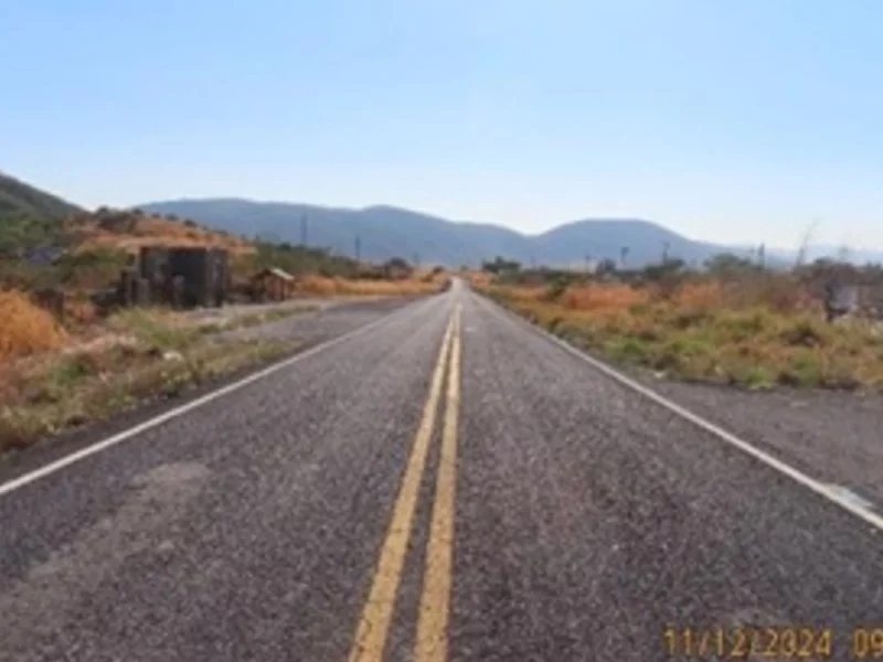 Aprueban modernizar carretera que beneficiará a Izúcar, Tepexco y Tilapa