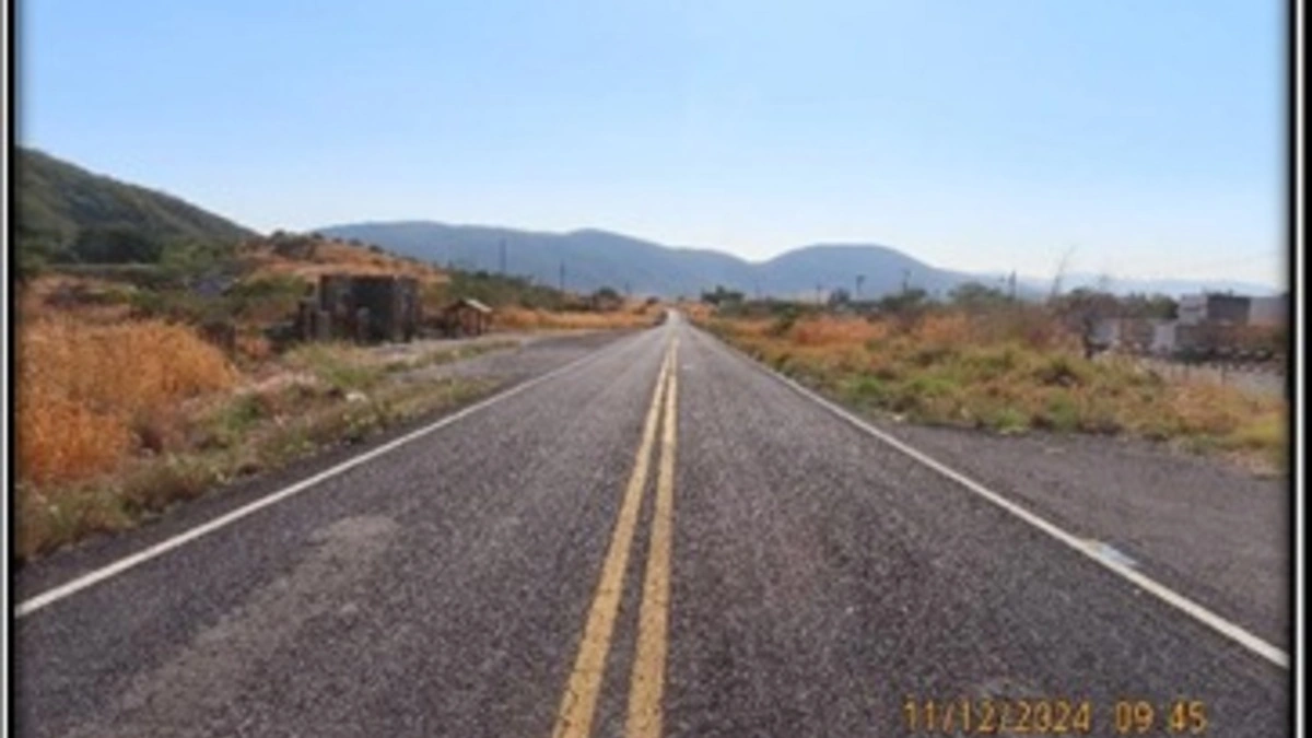 Aprueban modernizar carretera que beneficiará a Izúcar, Tepexco y Tilapa