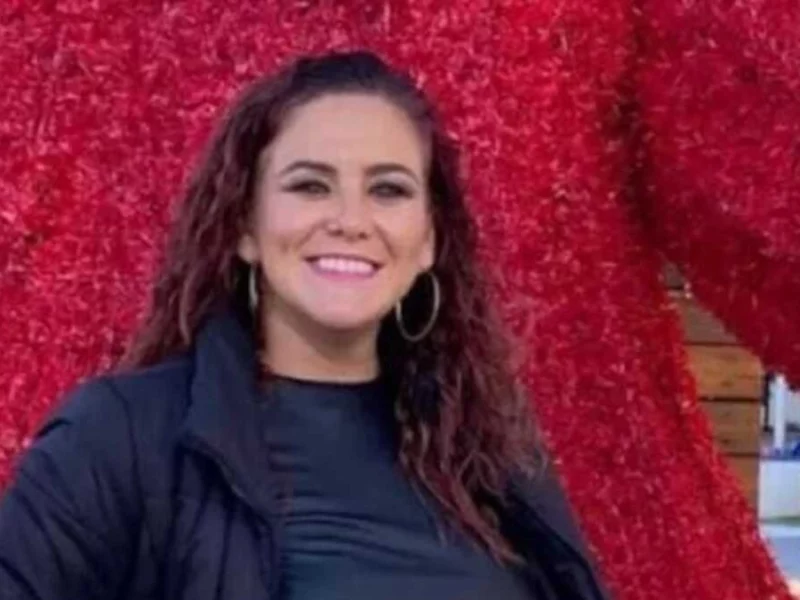 Ley Monzón será aprobada en primer trimestre de 2026: Nora Escamilla