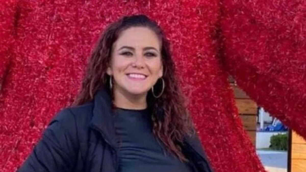 Ley Monzón será aprobada en primer trimestre de 2026: Nora Escamilla