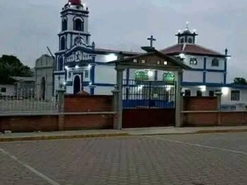 En Chichiquila no dejaron enterrar a un hombre porque debía varios años de faenas