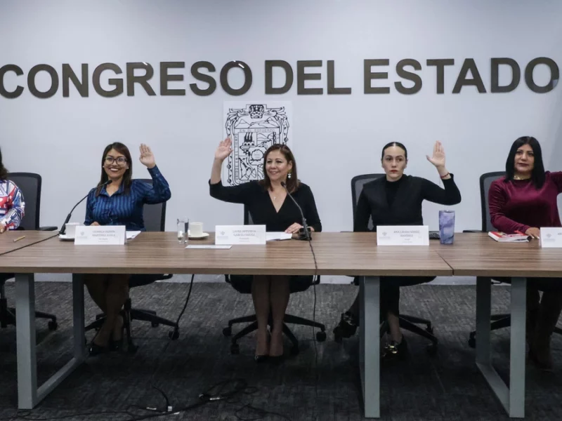 Congreso pide a la SEP capacitar a docentes en materia de discapacidad