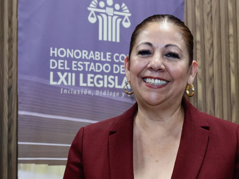 Congreso de Puebla inicia discusión sobre Ley de Participación Ciudadana con mesas de trabajo