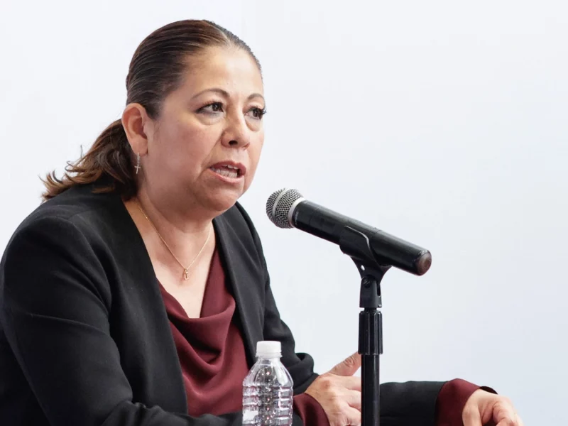 Congreso de Puebla propondrá reducir de 15 a 7 las plurinominales