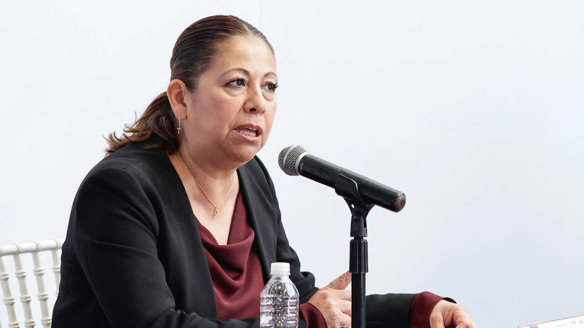 Congreso de Puebla propondrá reducir de 15 a 7 las plurinominales