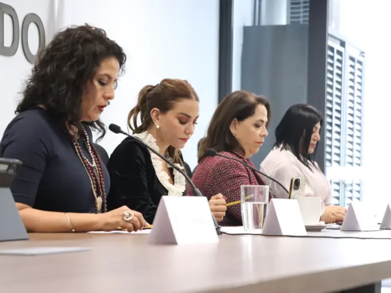 Aprueban en Comisión del Congreso iniciativa para la detección, control y tratamiento de enfermedades autoinmunes
