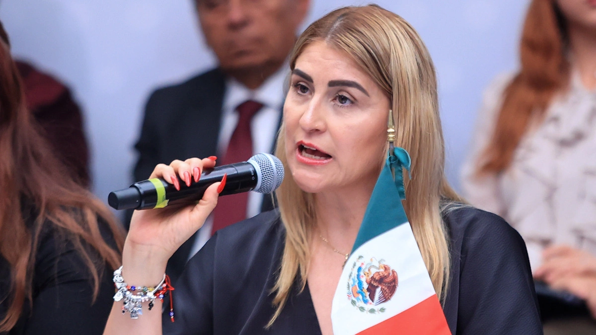 Crimen organizado ya liberó a 11 de los desaparecidos en Amozoc, anuncia la FGE   