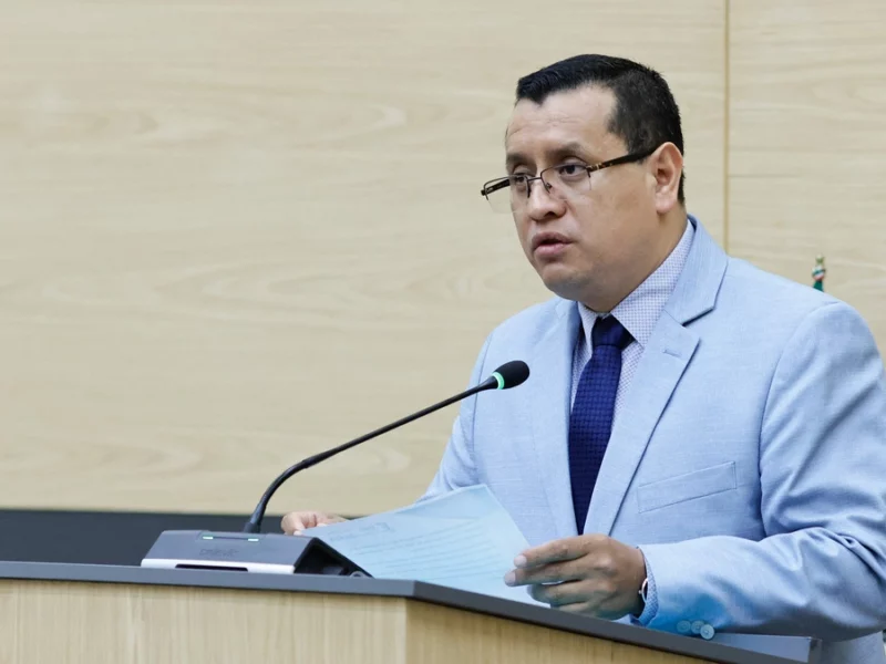 Tras caso D’Amicis proponen reinserción educativa de menores en conflicto con la ley