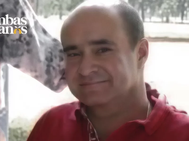Descartan asalto en el homicidio del dueño de Joyerías London