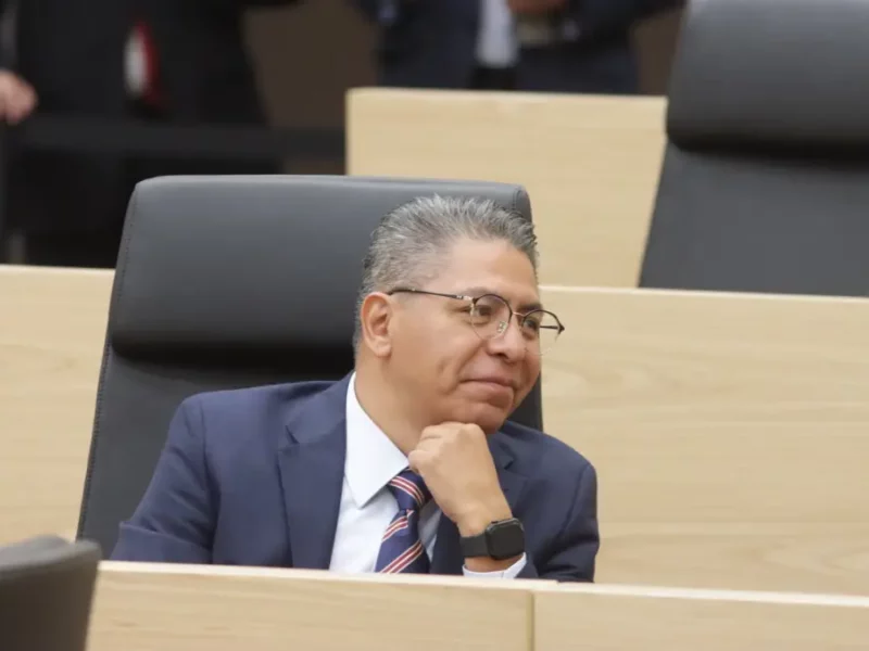 Proponen en el Congreso apoyo económico o en especie para personas cuidadoras de enfermos oncológicos