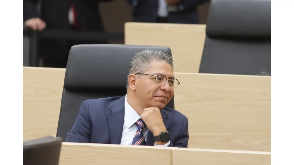 Proponen en el Congreso apoyo económico o en especie para personas cuidadoras de enfermos oncológicos