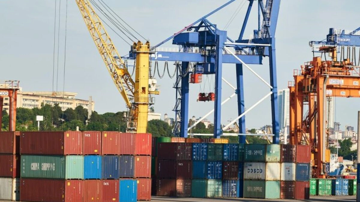 Puebla es séptimo lugar del país en exportaciones de la manufactura