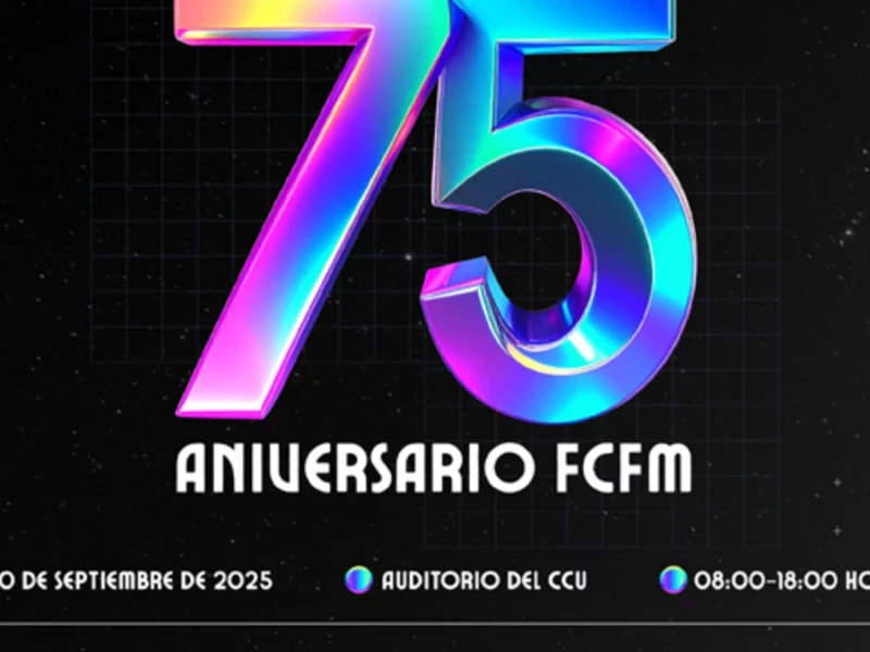 FCFM de la BUAP realizará Festival de Divulgación