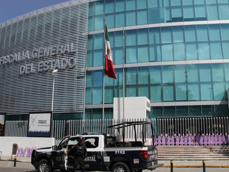 Trata de personas disminuye 70% en Puebla
