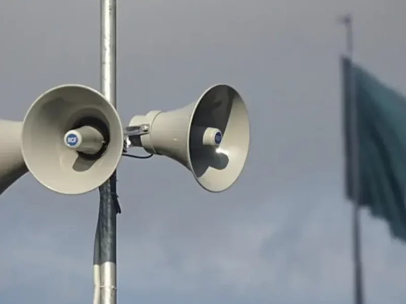 Puebla cuenta con más 4 mil alertas sísmicas, ¿qué zonas tienen mayor riesgo? 