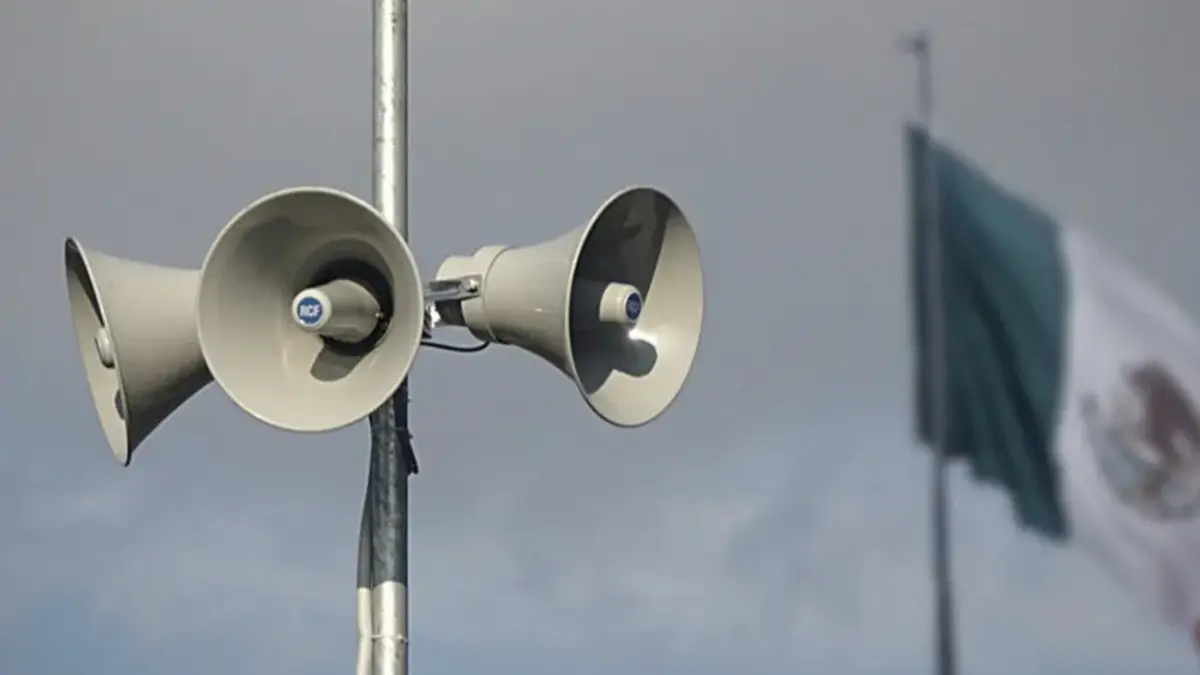 Puebla cuenta con más 4 mil alertas sísmicas, ¿qué zonas tienen mayor riesgo? 