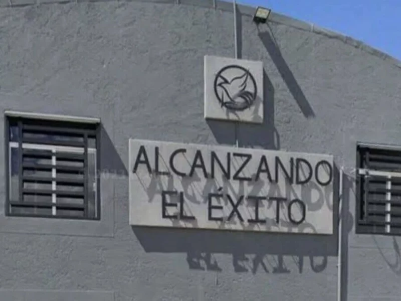 Acusan a pastor de abusar y embarazar a una menor de edad en Tehuacán  