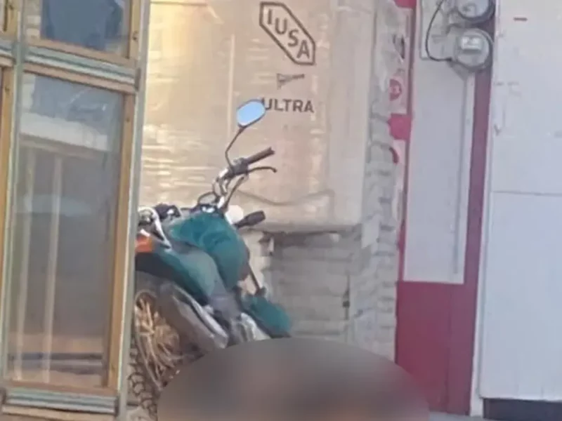 Otra pelea entre borrachos termina con un muerto, ahora en Chignahuapan