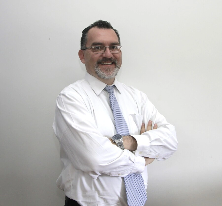 Gilberto Rafael Rodríguez Moreno escribe la columna "Piedra, papel o tijeras".