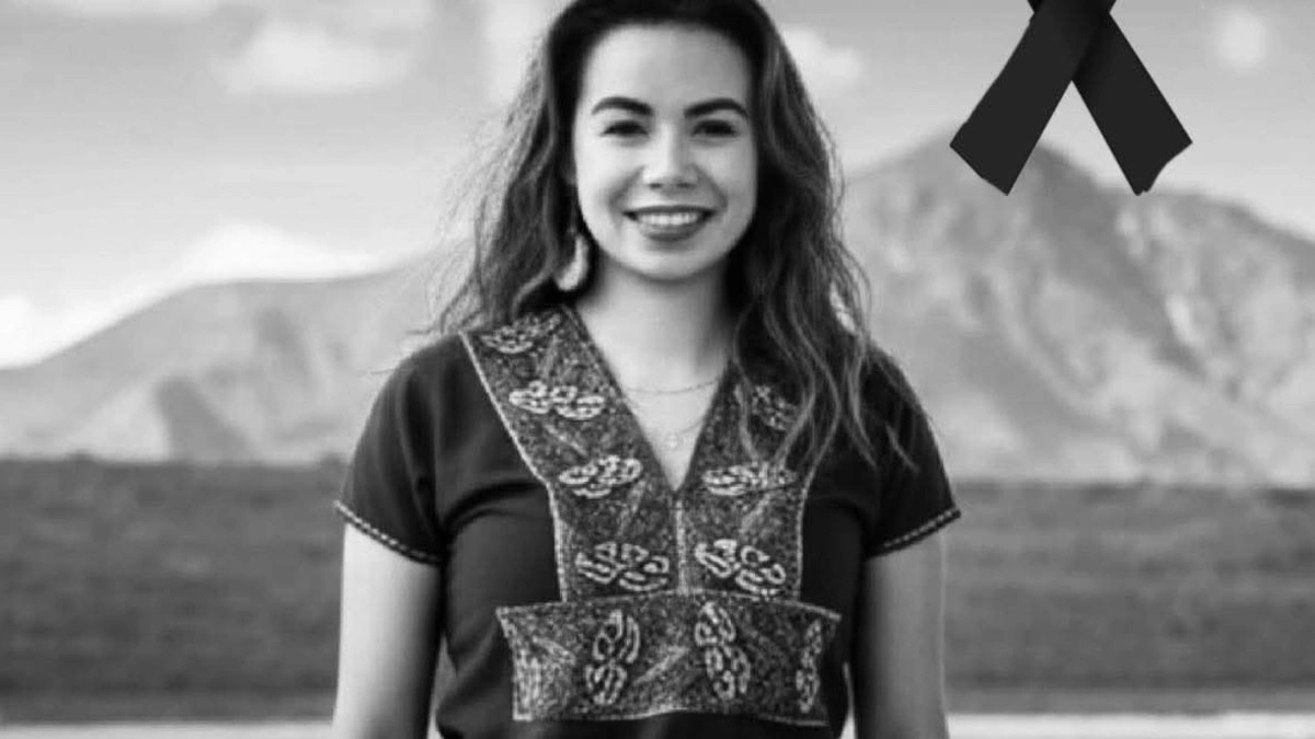 Muere presidenta del DIF de Tepeyahualco de Hidalgo