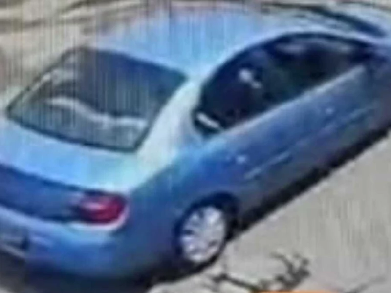 Despojan a cuentahabiente de más de un millón de pesos en el Barrio de Xonaca